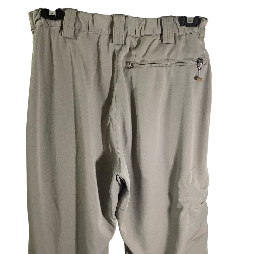 The North Face Apex Winter Sport Pants (WA) - Picture 4 of 9